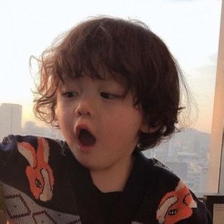 ルセラフィム　スペシャルBlu-ray Amazon.co.jp: 2023 LE SSERAFIM TOUR 'FLAME RISES' IN JAPAN