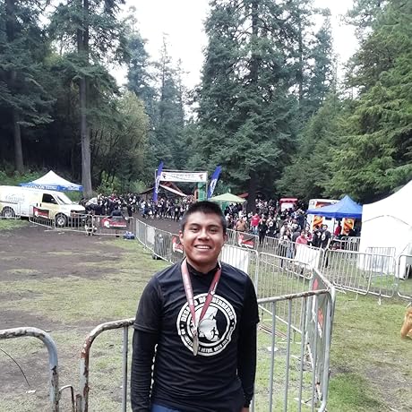 Liquid Stands Portable Heavy Duty Digital Piano Stand & Bench Set – Adjustable Keyboard Music Stand & Seat for 54-88 Key Electric Pianos