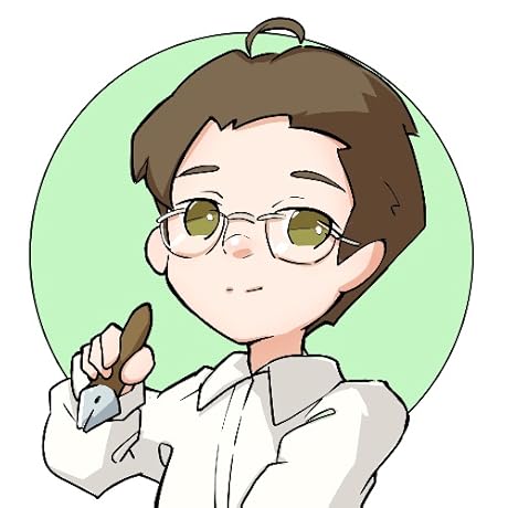 春とみどり(1) (メテオCOMICS) | 深海紺 |本 | 通販 | Amazon