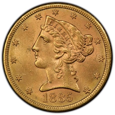 アメコミ　GROO: Fray of the Gods セルジオ・アラゴネス Groo: Fray of the Gods Volume 1: Aragones, Sergio, Evanier