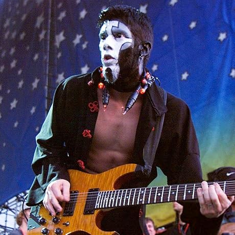 初回限定盤 さ盤「さくら学院 2012年度～My Generation～」 さくら学院 2012年度 ～My Generation～ - Album by