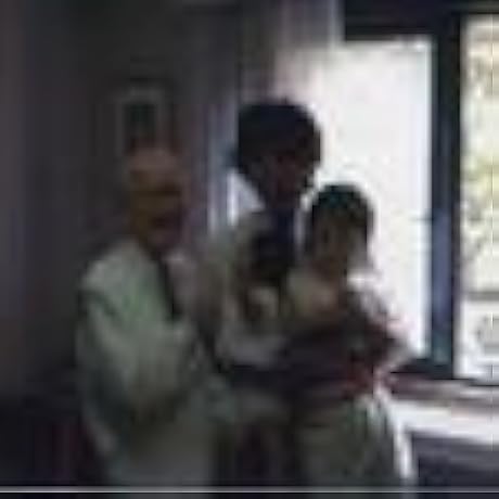 青い鳥 BOXセット〈6枚組〉 Amazon.co.jp: 青い鳥 BOXセット [DVD] : 夏川結衣, 豊川悦司