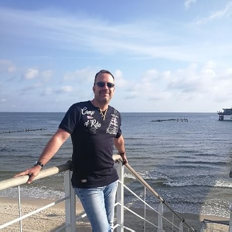 Unter der glühenden Sonne Afrikas: Soldaten des Afrika