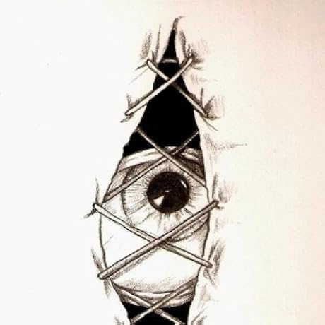 SEVEN(初回限定盤)(DVD付) tf8su2k Amazon.co.jp: 7 -seven-(初回生産限定盤)(DVD付): ミュージック