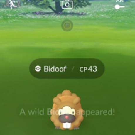 Amazon com: Zing Stikbot Advent Calendar Christmas Countdown Amazon com: Zing Stikbot Advent Calendar Christmas Countdown