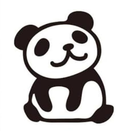 Amazon.co.jp: Q&A証拠説明書・陳述書の実務 : 岡山弁護士会民事