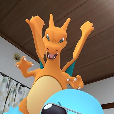 Amazon.co.jp: HOUND DOG 20050709 日本武道館帰還 [DVD