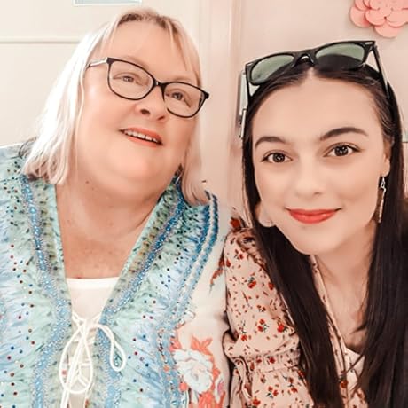 Set of 6 Mixed Pattern Foldable Womens Bag Purse Hook Handbag Hanger Holder