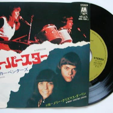 ライク・アイ・ユースド・トゥ [CD] Amazon.co.jp: ライク・アイ・ユースド・トゥ: Music