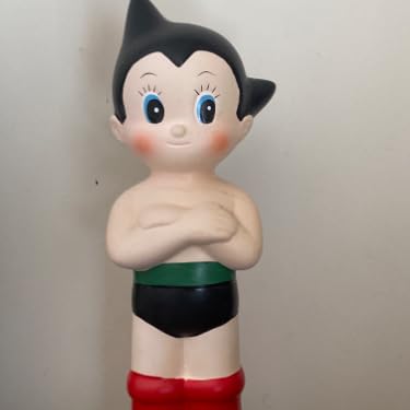 Amazon | ダルマ(DARUMA) 刺し子ふきん 一目刺し 白 No. 1163