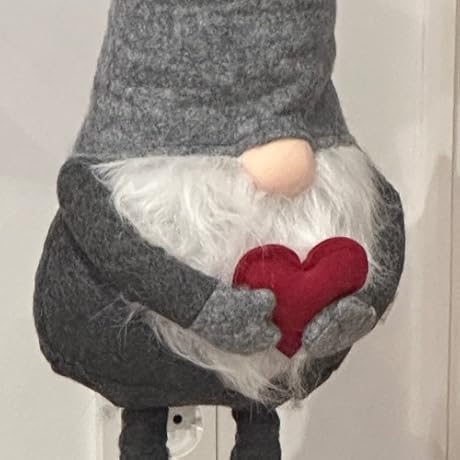 Product Review Avatar