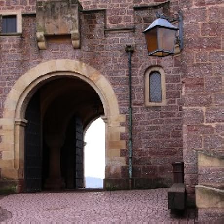 Amazon.co.jp: バビロンの城門(アーチ)(紙ジャケット仕様