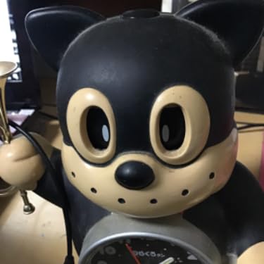 私は貝になりたい スペシャル・コレクターズ・エディション (初回限定生産) [Blu-ray] 2mvetro Amazon.co.jp: 私は貝になりたい スペシャル・コレクターズ