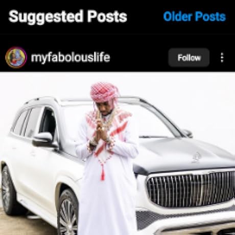 Pomodoro Timer Cube, Custom Pomodoro, Pause & Resume, Silent, Vibrate & Adjustable Sound Alert, for ADHD, Task, Work, Study, 3/5/10/15/30/45/60min & Custom Countdown, Blue