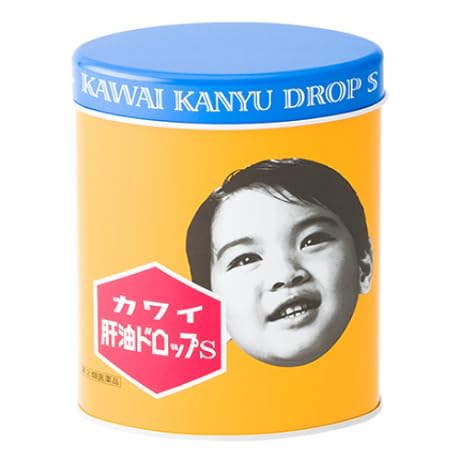 Amazon.co.jp: お嬢様聖水エナジー缶 30本入り : 食品・飲料・お酒