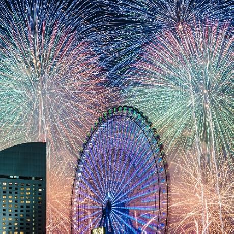 瀬戸環奈 アクリルスタンド 星型台座付き 2025年最新】Yahoo!オークション -瀬戸環奈 アクリルスタンドの