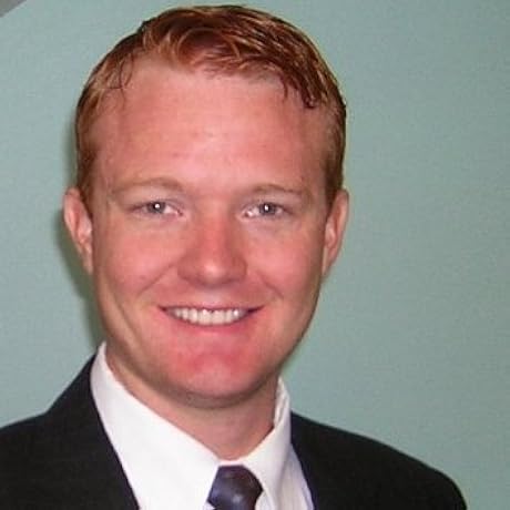 Practical Data Science with R: Nina Zumel, John Mount: 9781617291562 ...