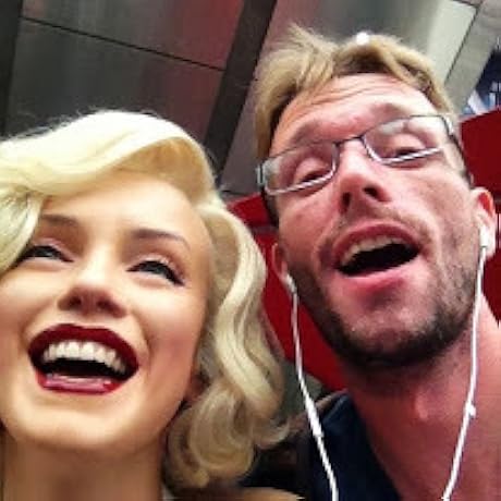 PC Gaming Headphone Stand & Controller Holder, 3 in 1 Under Desk Clamp Universal Headset Controllers Hook with Adjustable and swivelling arm clamp(Black)