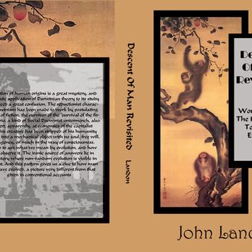 Amazon.com: Cultures of Taste/Theories of Appetite: Eating
