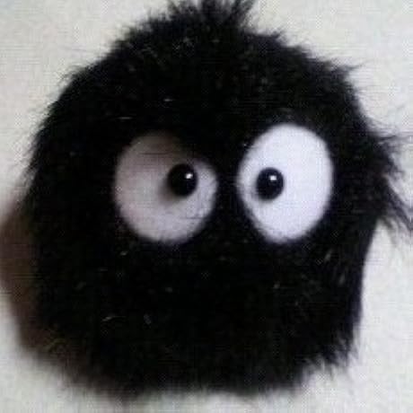 Amazon.co.jp: 日本以外全部沈没 [DVD] : 小橋賢児, 筒井康隆