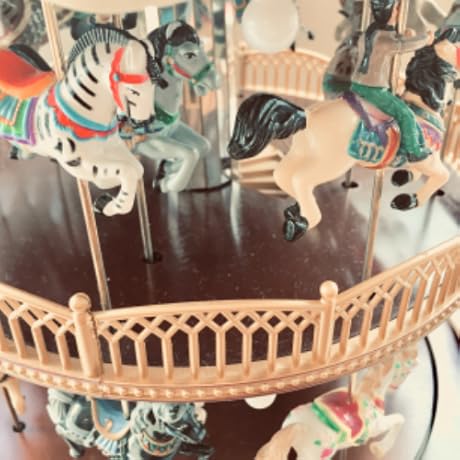 暮らしの音楽 アイルランド 無印良品 《暮らしの音楽》シリーズ｜《暮らしの音楽》シリーズ