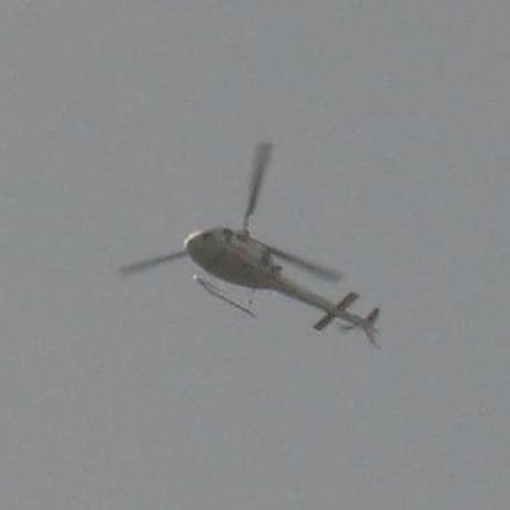 Amazon.co.jp: 篠崎愛「愛モーション」 [Blu-ray] : 篠崎愛, 安倍雄治: DVD