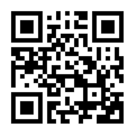 Amazon.co.jp: Represent 01 - gaball: ミュージック