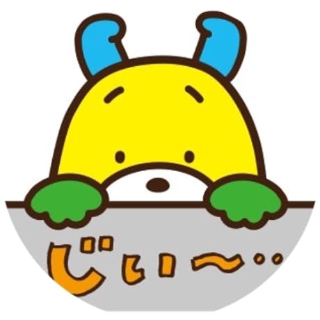 【新品未開封】フレデリック　バック作品集 Amazon.co.jp: フレデリック・バック作品集 [DVD] : DVD