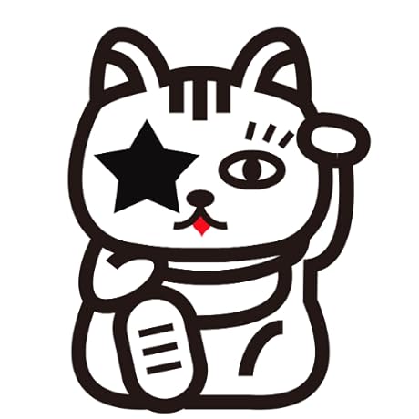 KISS AND MAKE‐UP―ジーン・シモンズ自伝 | ジーン シモンズ