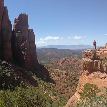 Practical Cryptography in Python: Learning Correct Cryptography by ...