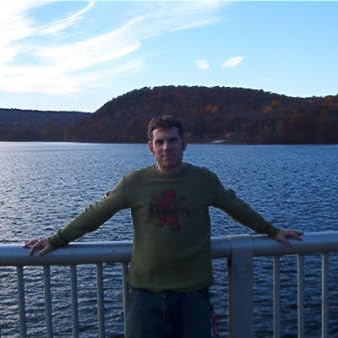 ワープト・ツアー &#39;04 ビヨンド・ワープト [DVD] Amazon.co.jp: Vans Warped Tour 2007 [DVD] : Avenged