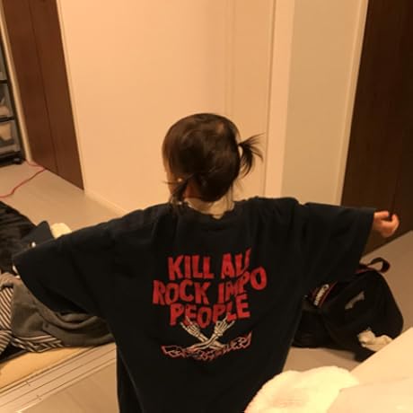 【廃盤】 Fact 初期 CD アルバム 2枚セット 廃盤】 Fact 初期 CD アルバム 2枚セット 廃盤】 Fact 初期 CD