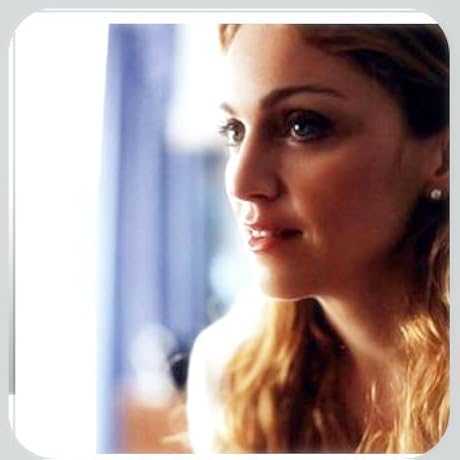 Amazon.com: Herb Ritts (Stern Fotografie): 9783570198483