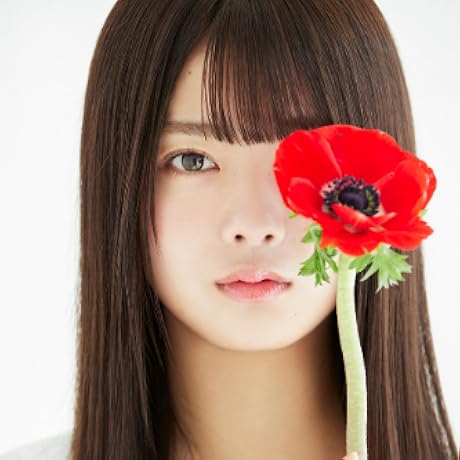 ストロボ・エッジ 豪華版('15東宝/博報堂DYメディアパートナーズ/研音/F… ストロボ・エッジ 豪華版('15東宝/博報堂DYメディアパートナーズ
