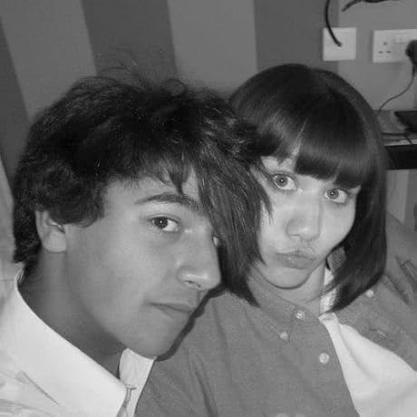 Amazon.co.jp: Song for the Lonely: Music