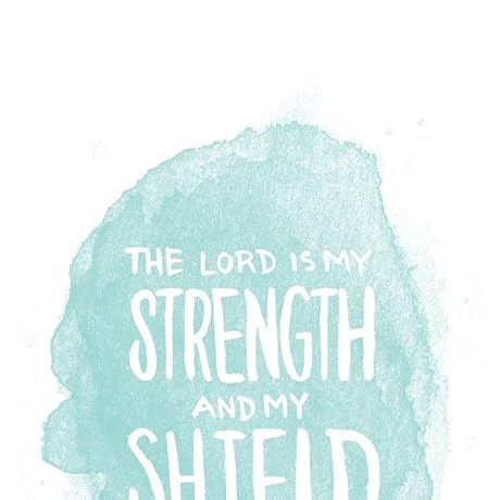 PC Gaming Headphone Stand & Controller Holder, 3 in 1 Under Desk Clamp Universal Headset Controllers Hook with Adjustable and swivelling arm clamp(Black)