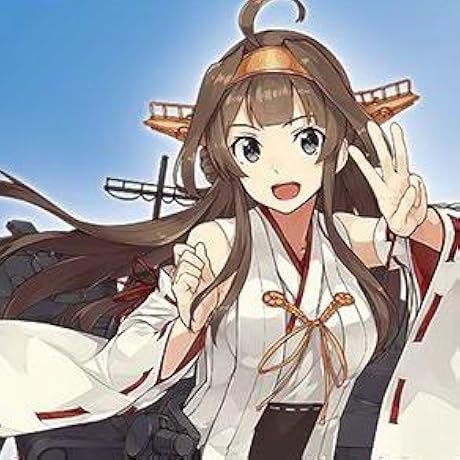 コトブキヤ Artist Vocal Megpoid GUMI 未開封新品 コトブキヤ Artist Vocal Megpoid GUMI 未開封新品 コトブキヤ