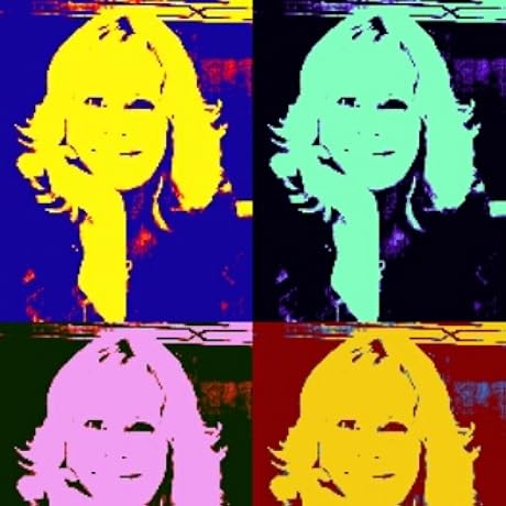 Product Review Avatar