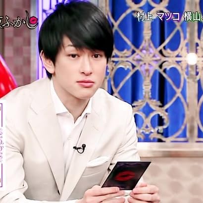 Amazon.co.jp: V6 ASIA TOUR 2010 in JAPAN READY? [Blu-ray] : V6: DVD