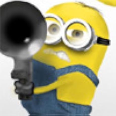 その他 Danger Mouse [Import anglais] g6bh9ry Amazon.co.jp: Danger Mouse [Import anglais] : DVD