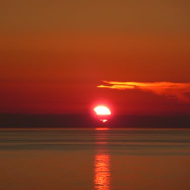 Acu-Rite AcuRite 06054M Temperature & Humidity Solar