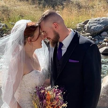 Dishwasher Magnet Clean Dirty Sign, Clean Dirty Magnet for Dishwasher, Rustic Farmhouse Kitchen Decor, Magnetic Dish Washer Sign Indicator, Sliding Rustic Dish Washer Signs, Black & White Wood