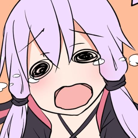 【10月中廃棄予定】ポーズ集 資料 イラスト ALLPOSE セット 24冊 人体ポーズ資料集 : ALLPOSE多角度ポーズ集 : 漫画