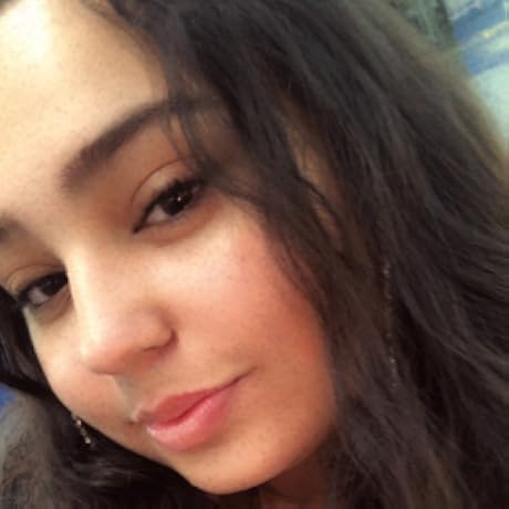 TANOSII Foldable Purse Hook Floding Handbag Hanger Bling Rhinestone Bag Holder for Table Desk 1 PCS White