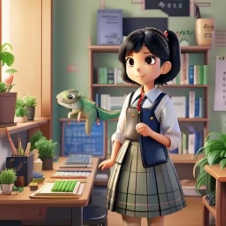 Lumbar Back Support for Chair, Ergonomic Cushion Lumbar Support Pillow for Office Chair Car, Reading Chair Office Chair Back Support Cushion, Back Straightener Posture Corrector for Women Men