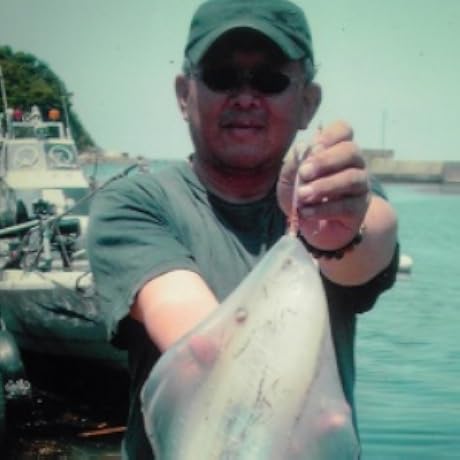 Amazon.co.jp: 東映傑作TVシリーズ 三匹が斬る！ オリジナルサウンド