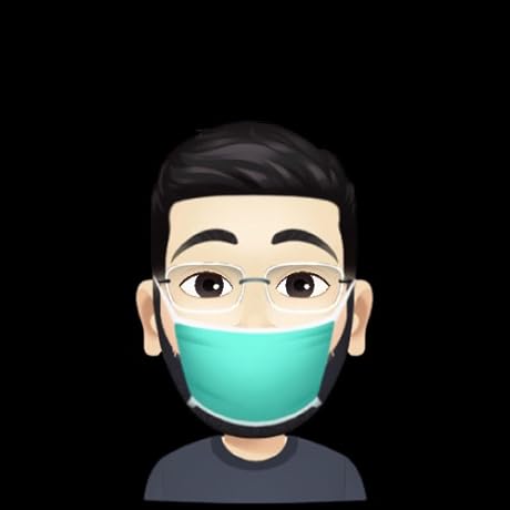 Bhanu Avatar