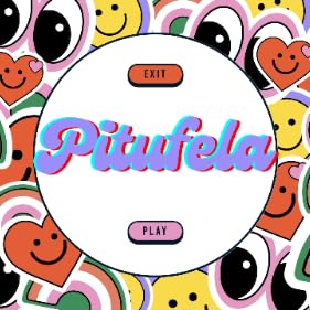 IROIRO Premium Natural SemiPermanent Hair Color 40 Blue