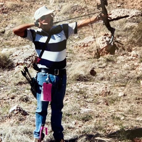 Parsonver Smart Watch for Men Women(Answer/Make Calls), HD Screen Fitness Tracker IP68 Waterproof 100+ Sport Modes, Heart Rate Sleep Monitor, Pedometer, Smartwatch for Android Phones/iPhone Compatible