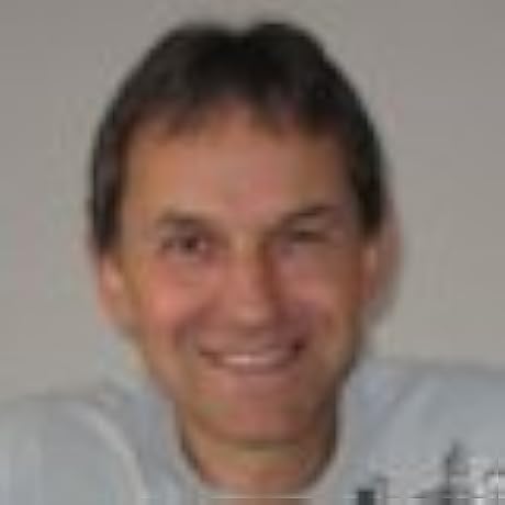 Amazon.co.jp: Tangerine Dream - In Search Of Hades-the Virgin